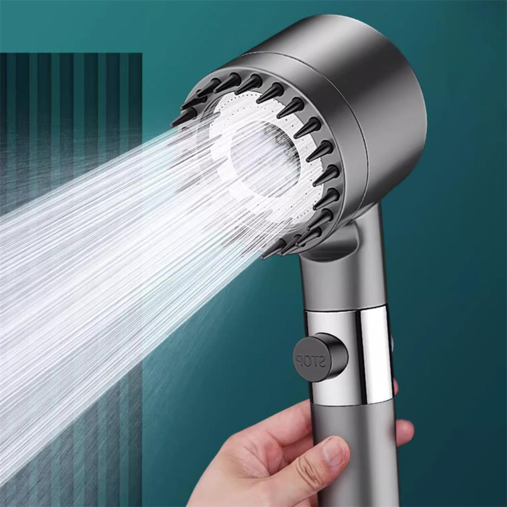 Bathroom Home Essentials Store - Нейтральный автомобильный парфюм и нетоксичный освежитель