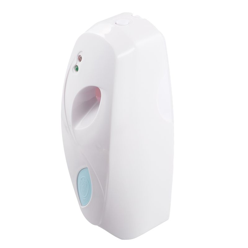 Home Bathroom Freshener - Автоматический настенный освежитель воздуха X09A с