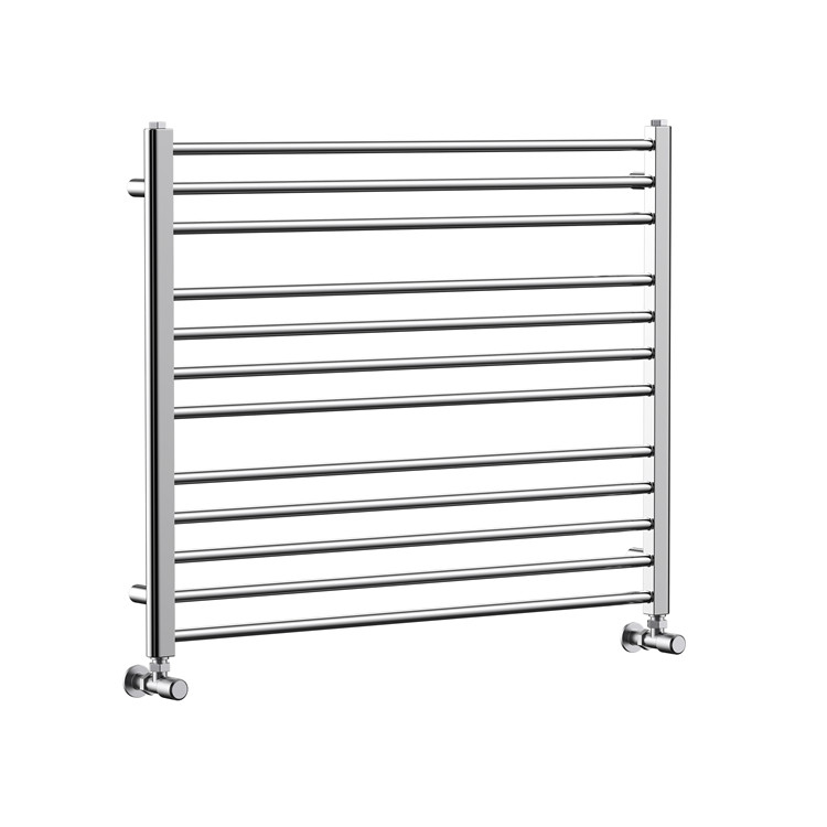 Towel Warmer Electric - Долговечные электрические полотенцесушители из нержавеющей стали
