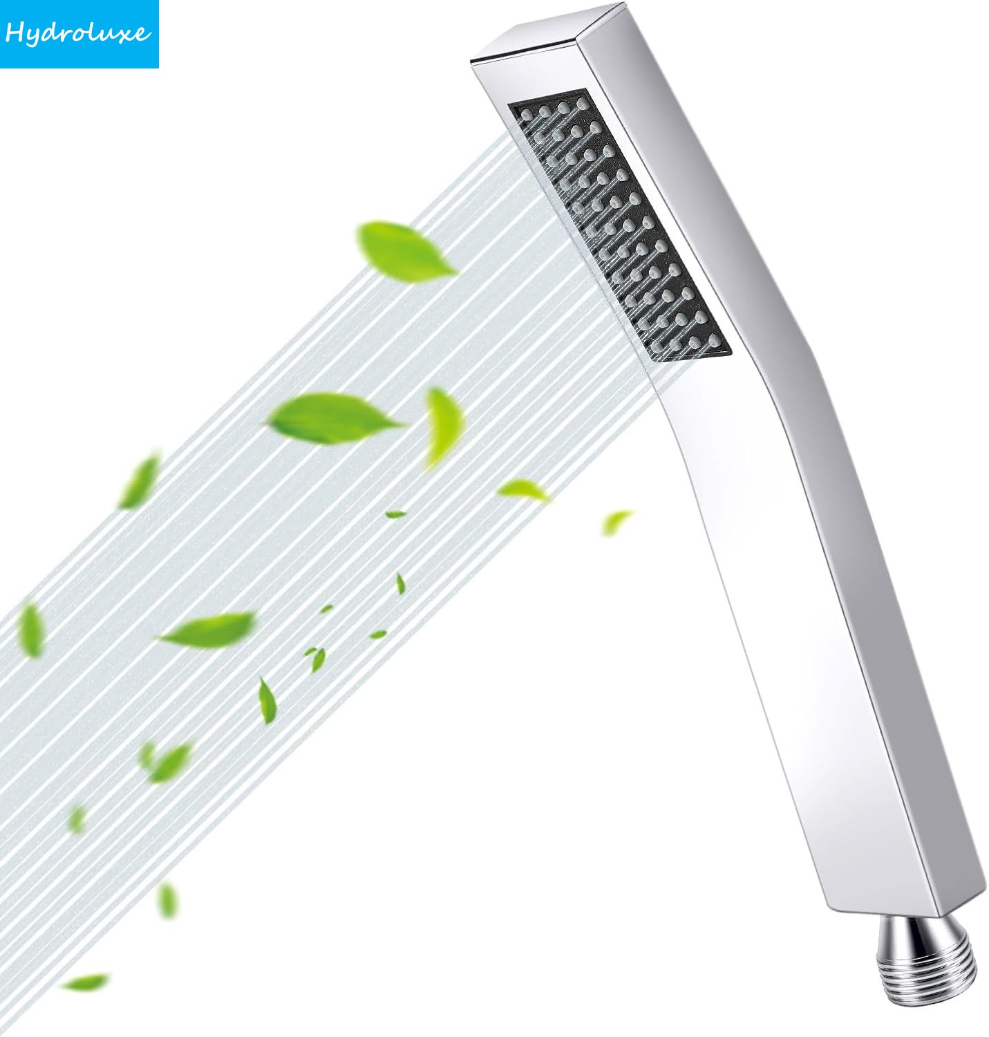 Home Office Bathroom - Высококачественная регулируемая душевая лейка для туалета