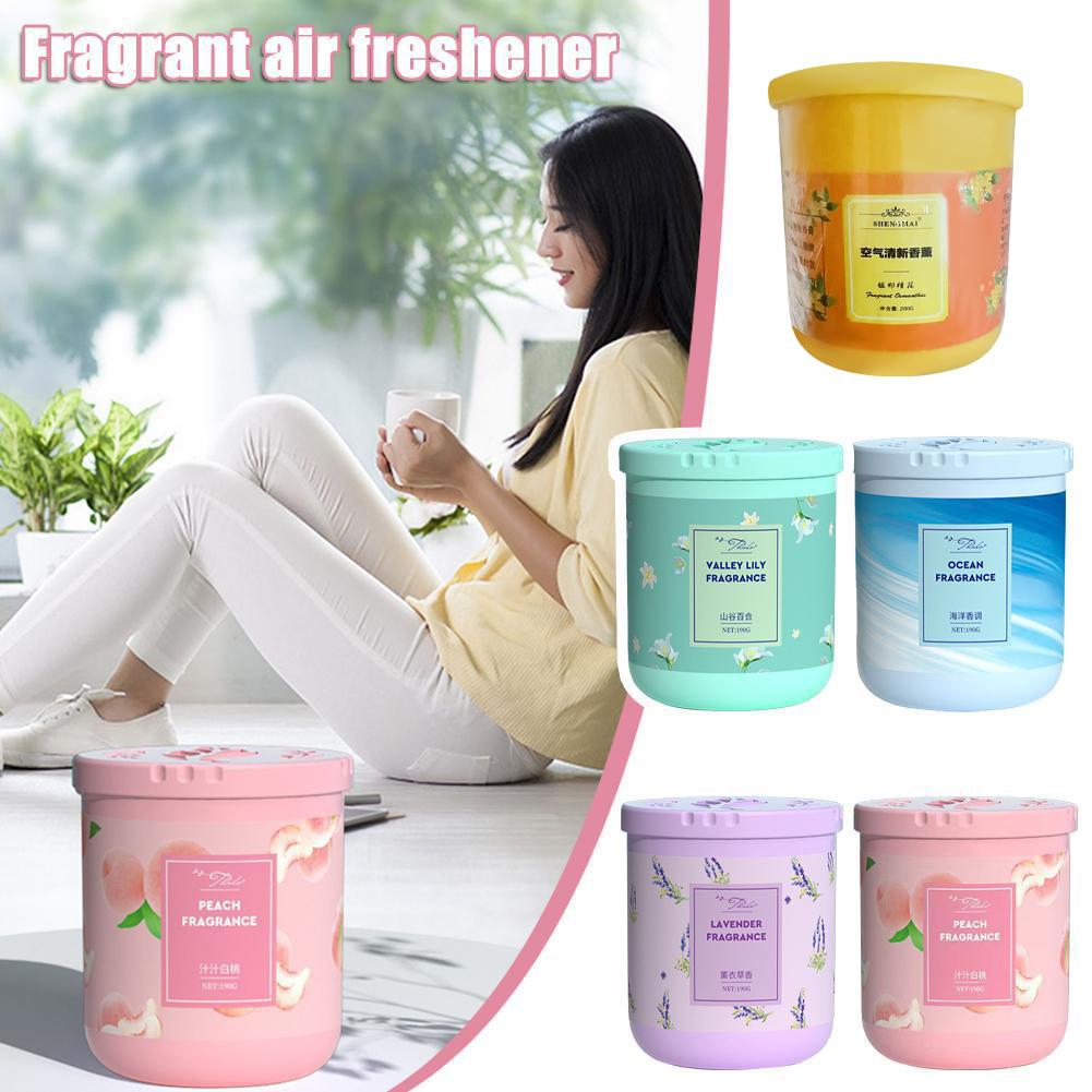 Home Bathroom Freshener - Освежитель воздуха, натуральный домашний растительный, безвредный,