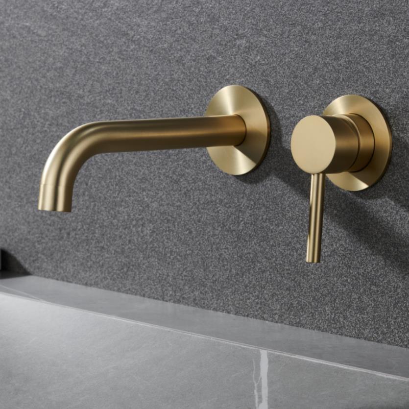 Нержавеющая сталь Смеситель дл – обзор и цена Home Bathroom Taps