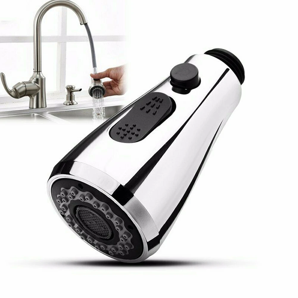 Универсальная насадка для кухо – обзор и цена Home Bathroom Taps