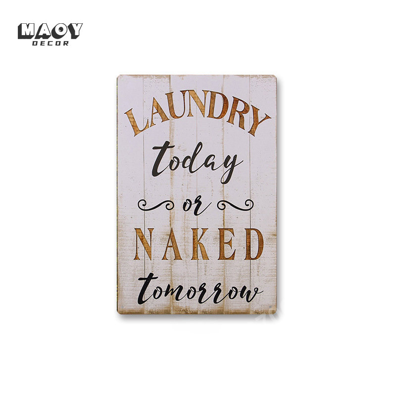 Металлическая табличка с надпи – обзор и цена Home Bathroom Signs