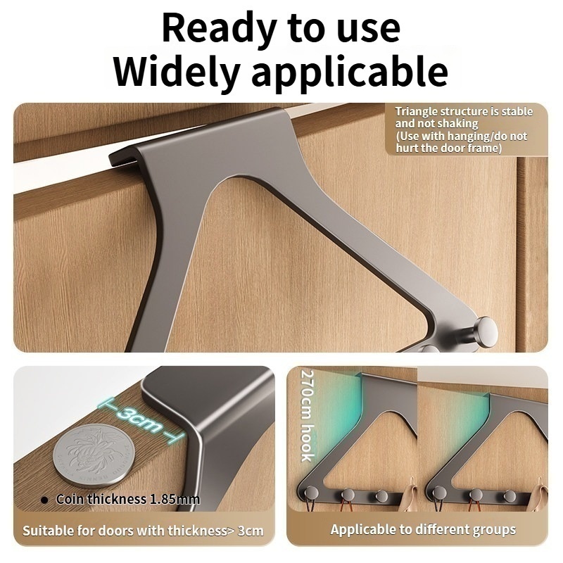 Аэраторы для экономии воды: см – обзор и цена Home Bathroom Taps