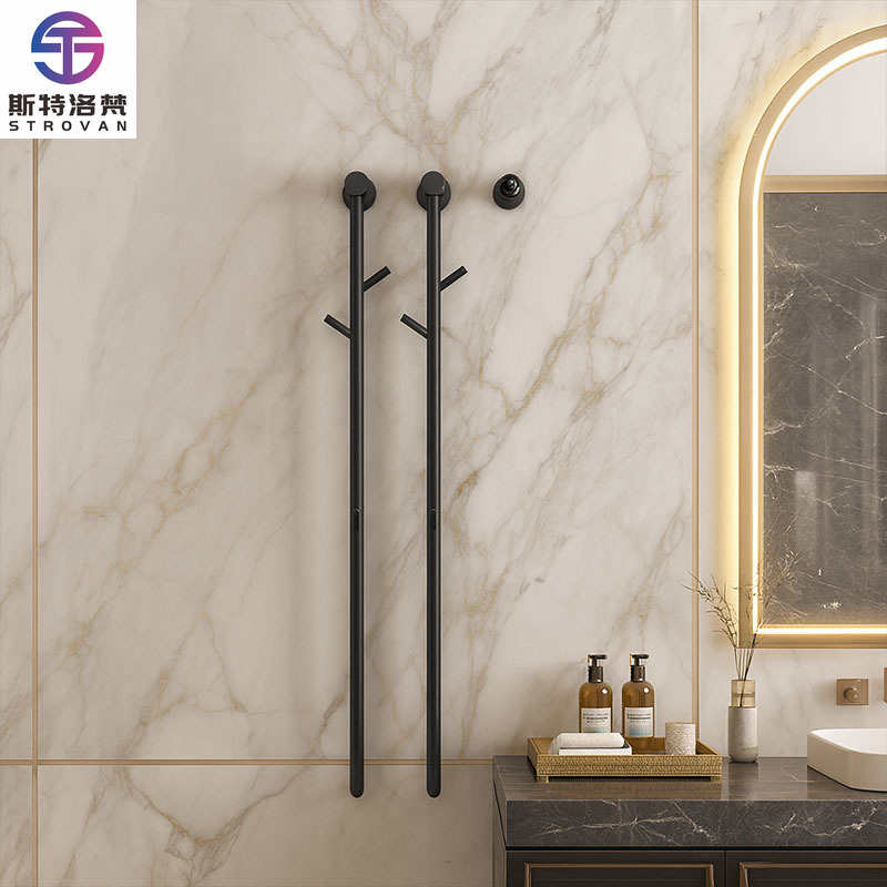 Современный электрический поло – обзор и цена Towel Warmer Electric