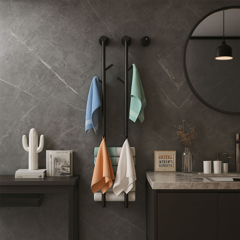 Современный электрический поло – обзор и цена Towel Warmer Electric
