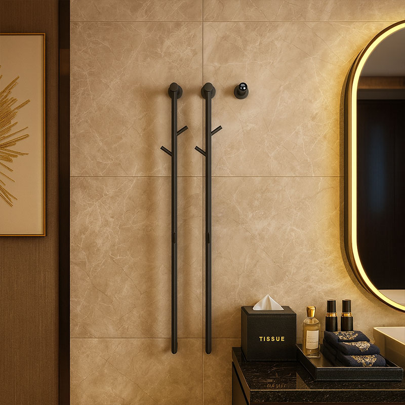 Современный электрический поло – обзор и цена Towel Warmer Electric