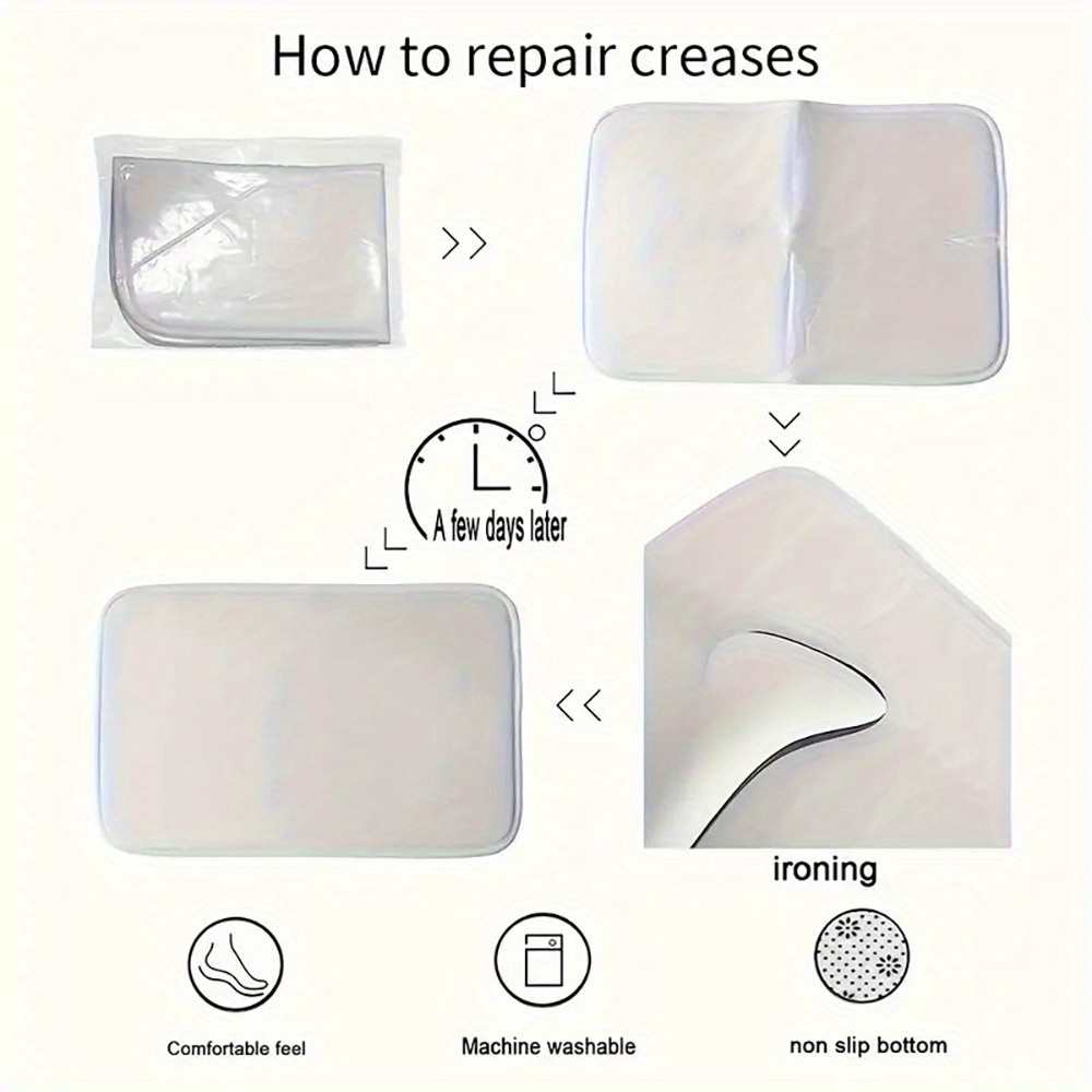 Роскошный коврик с цветочным п – обзор и цена Home Bathroom Decor Ideas