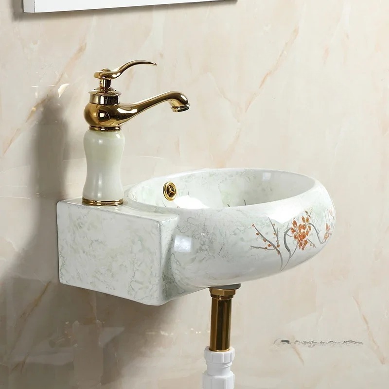 Керамическая угловая треугольн – обзор и цена Home Design Bathroom