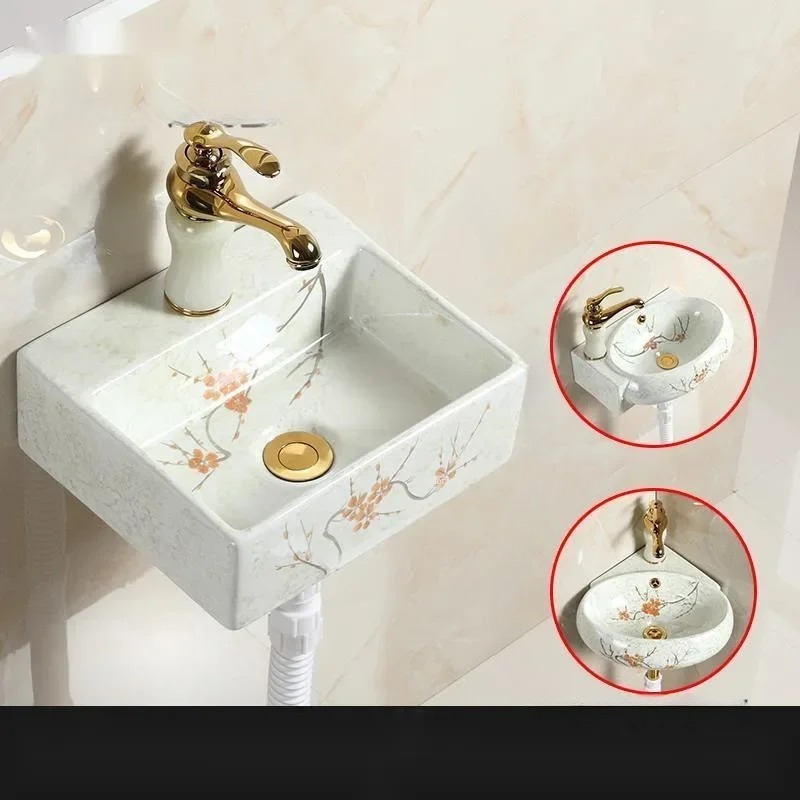 Керамическая угловая треугольн – обзор и цена Home Design Bathroom