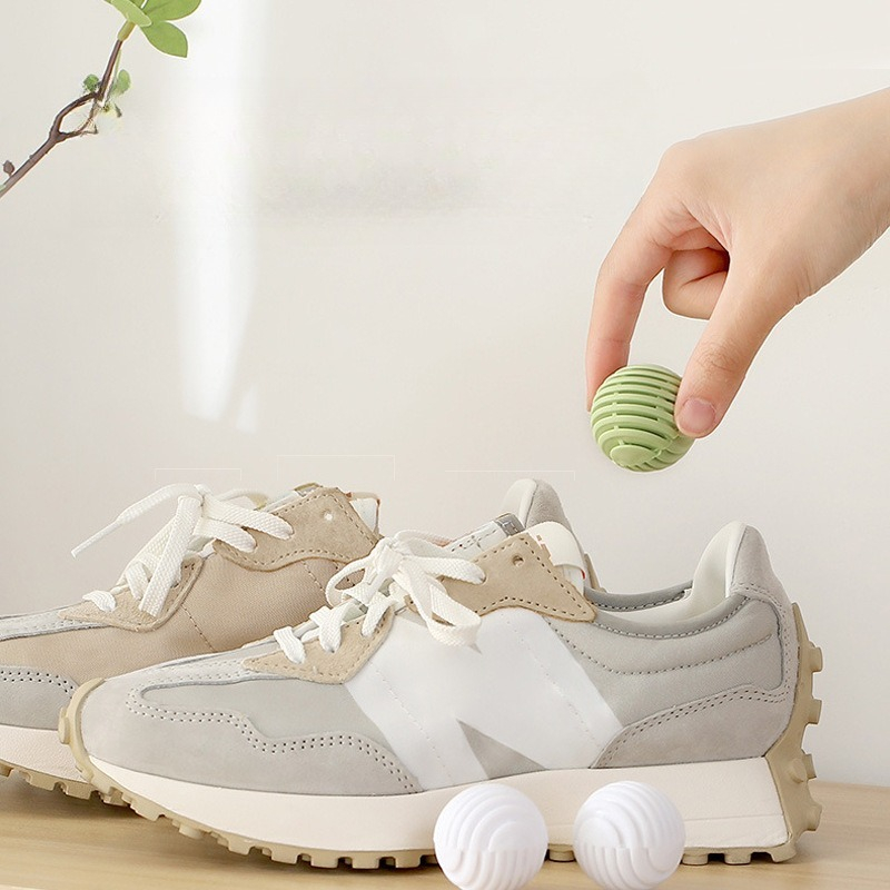 Дезодорирующий шарик, защита о – обзор и цена Home Bathroom Freshener