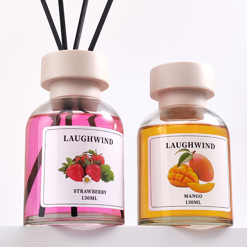Ароматизатор для дома с фрукто – обзор и цена Home Bathroom Freshener