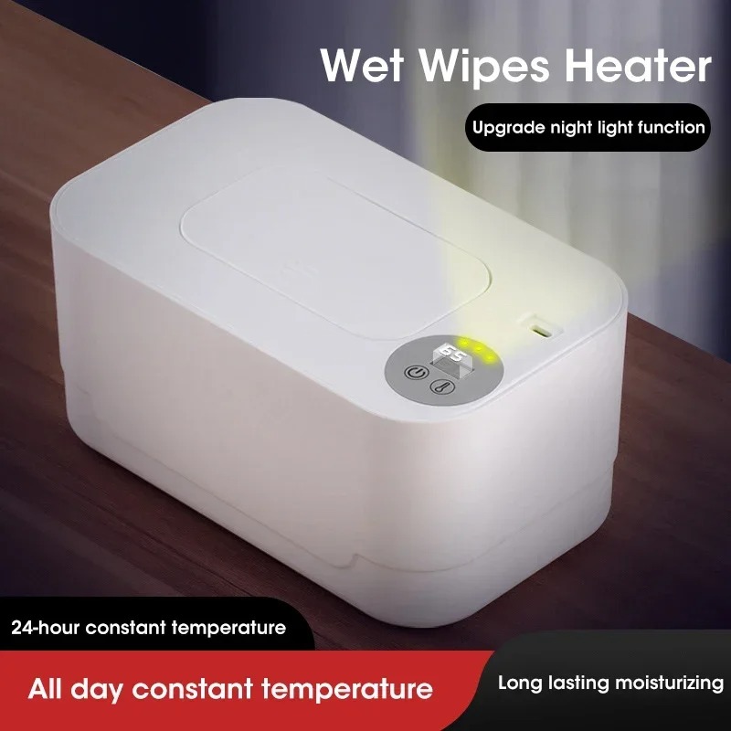 Портативный подогреватель детс – обзор и цена Towel Warmer Electric
