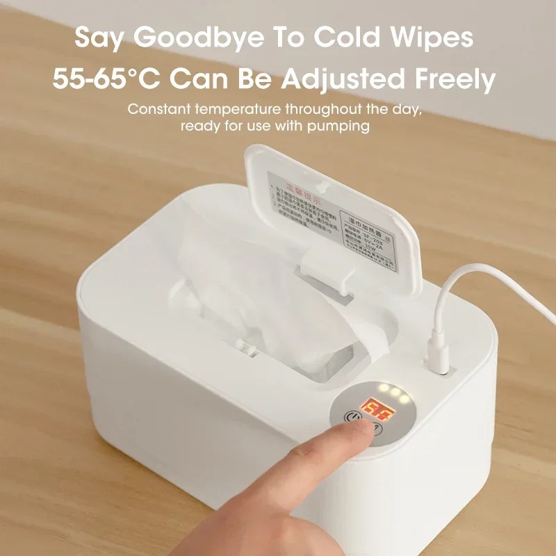 Портативный подогреватель детс – обзор и цена Towel Warmer Electric