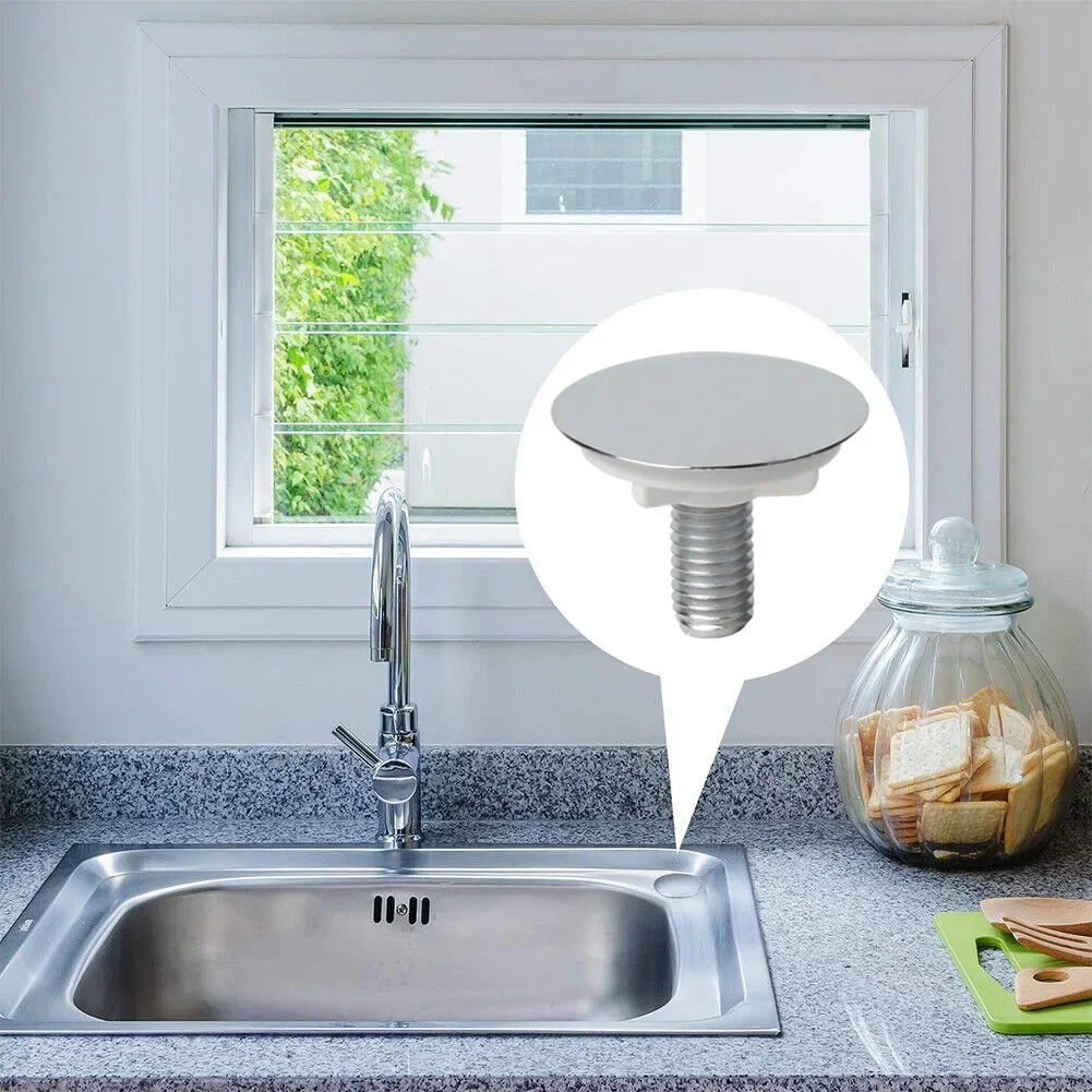 Чехол с отверстием для кухонно – обзор и цена Home Bathroom Taps