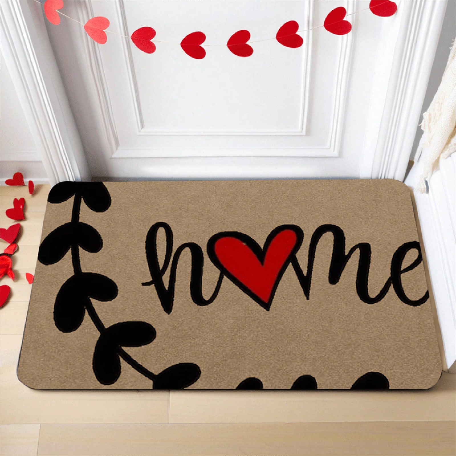 1 шт. Декоративный коврик в фо – обзор и цена Home Bathroom Decor Ideas