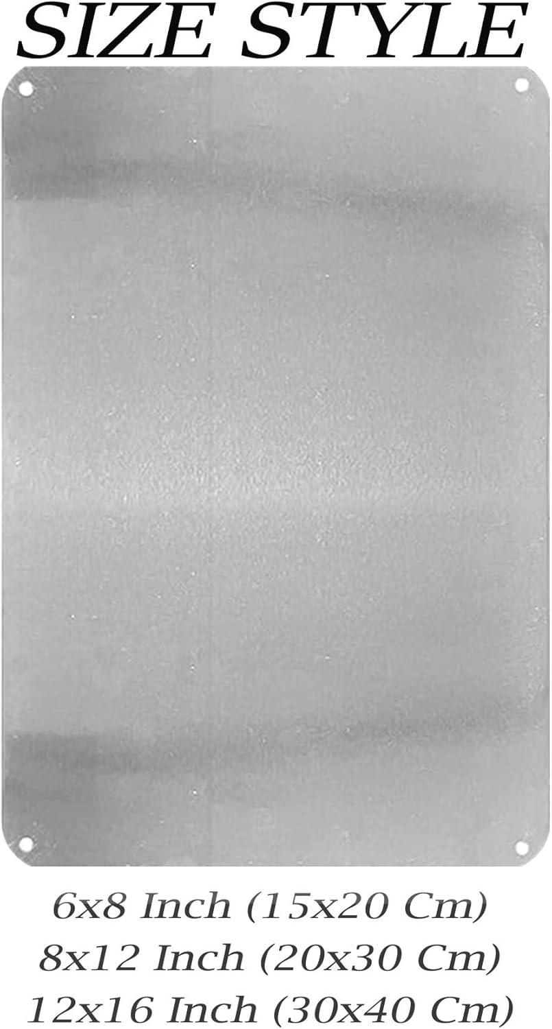 Извините, вы пытался посетить  – обзор и цена Home Alone Bathroom
