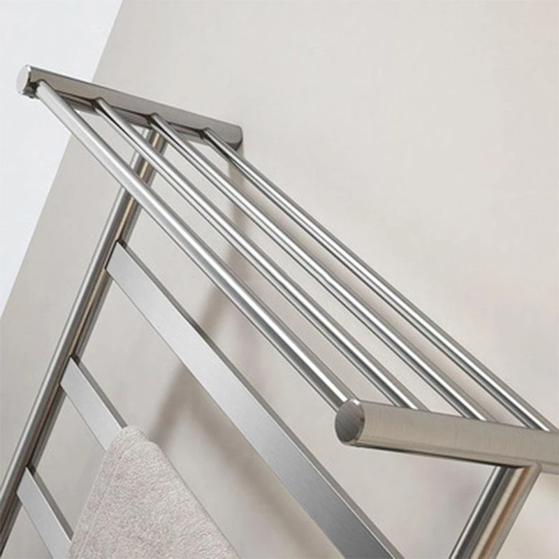Полотенце для ванной комнаты,  – обзор и цена Towel Warmer Electric
