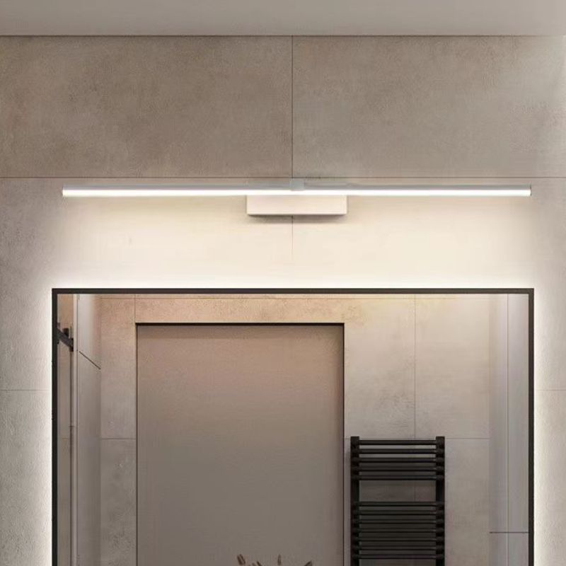 Современный светодиодный насте – обзор и цена Home Hardware Bathroom Mirrors