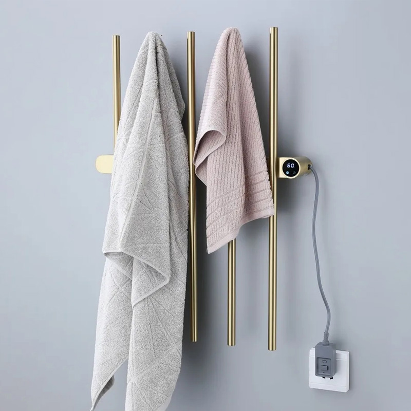 Вертикальный электрический пол – обзор и цена Towel Warmer Electric
