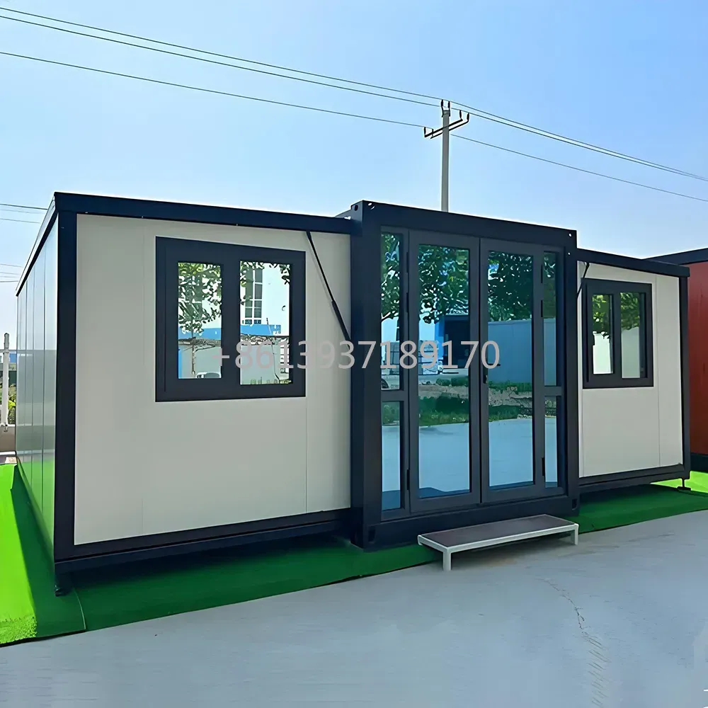 Сборный крошечный домик 20 фут – обзор и цена Home Design Bathroom
