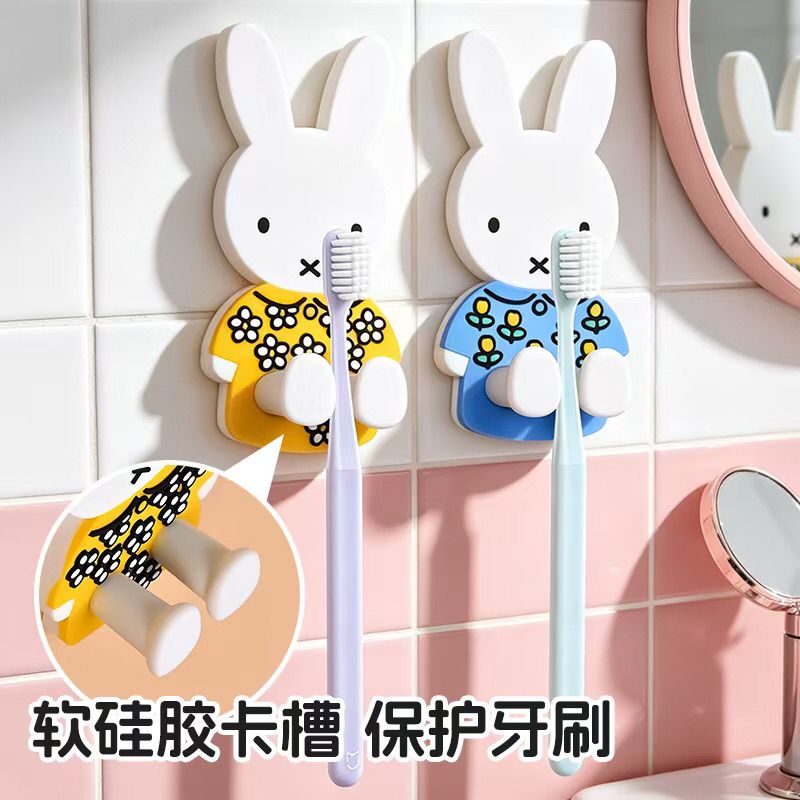 Держатель для зубных щеток Kaw – обзор и цена Home Edit Bathroom Storage