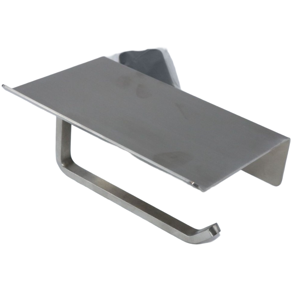 Держатель для бумаги из нержав – обзор и цена Home Hardware Bathroom Mirrors