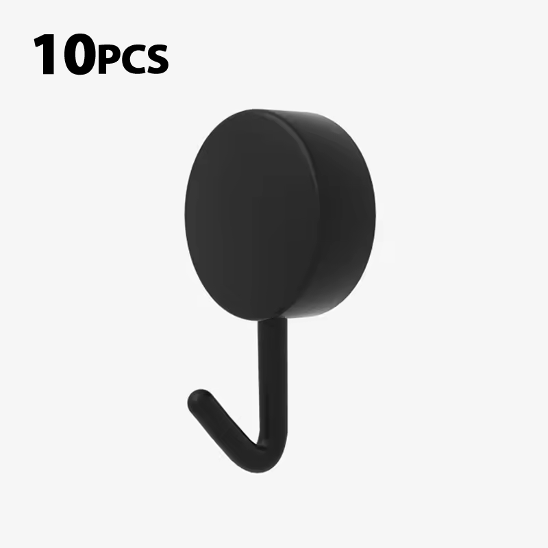 10 шт. самоклеящийся настенный – обзор и цена Home Bathroom Door