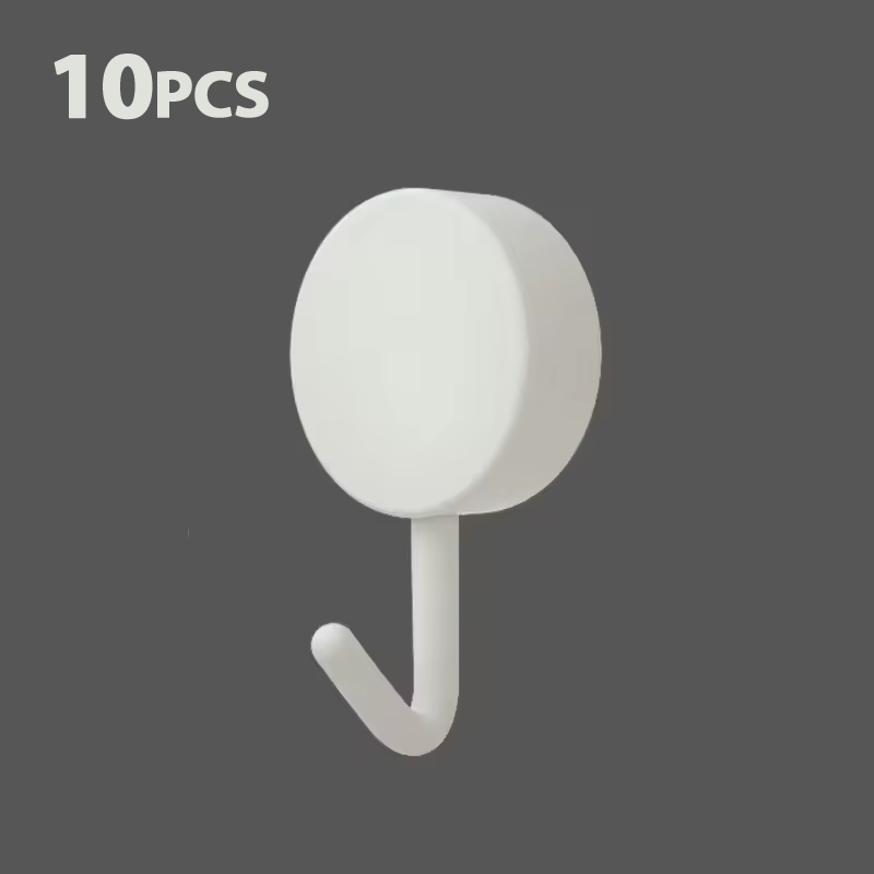 10 шт. самоклеящийся настенный – обзор и цена Home Bathroom Door