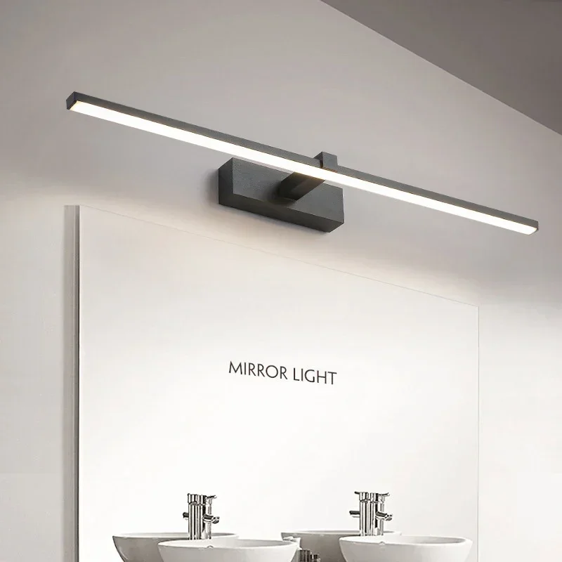 Современный светодиодный насте – обзор и цена Home Hardware Bathroom Mirrors
