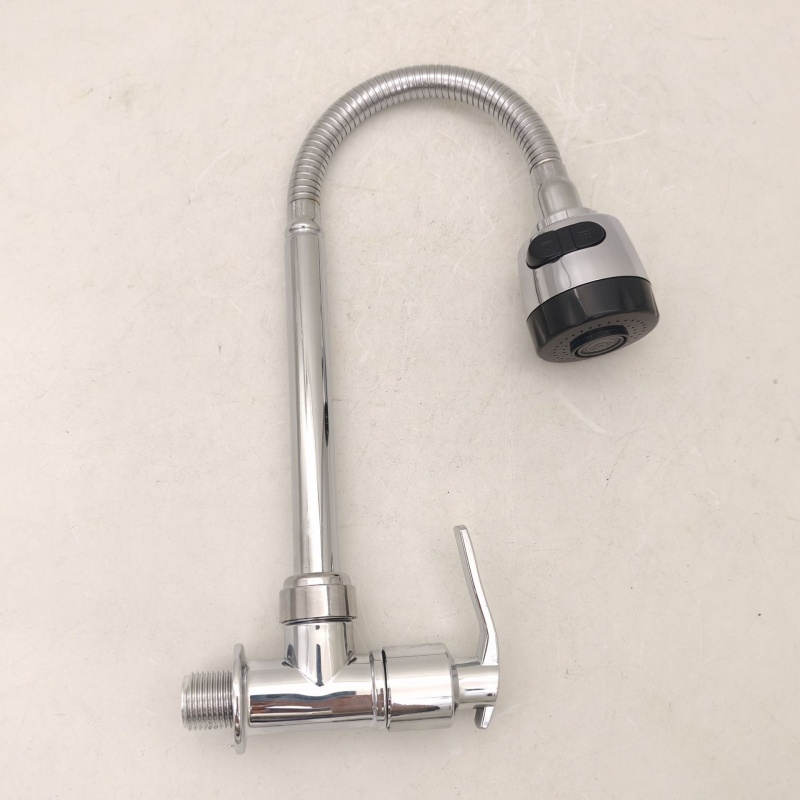 Кухонный смеситель с одним отв – обзор и цена Home Bathroom Taps