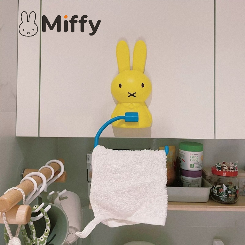 Держатель для туалетной бумаги – обзор и цена Home Edit Bathroom Storage