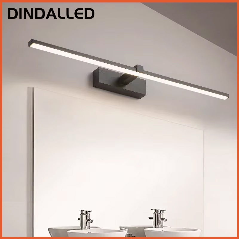 Современный светодиодный насте – обзор и цена Home Hardware Bathroom Mirrors