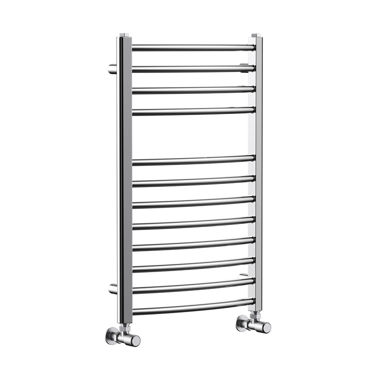 Долговечные электрические поло – обзор и цена Towel Warmer Electric