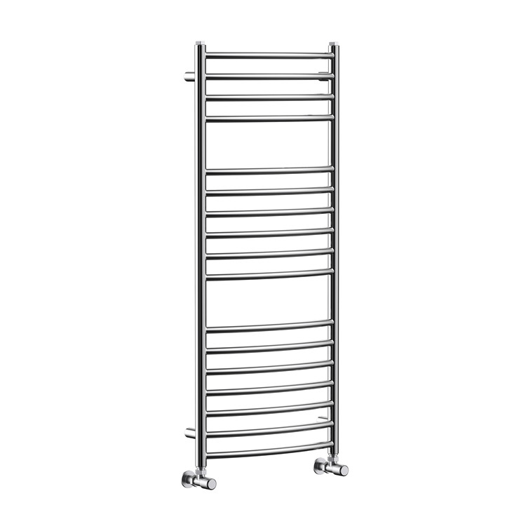 Долговечные электрические поло – обзор и цена Towel Warmer Electric