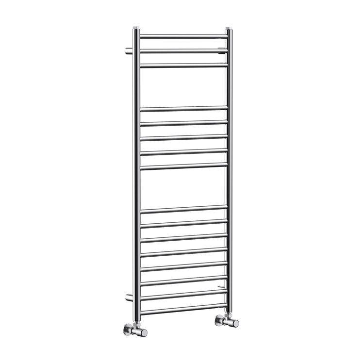 Долговечные электрические поло – обзор и цена Towel Warmer Electric