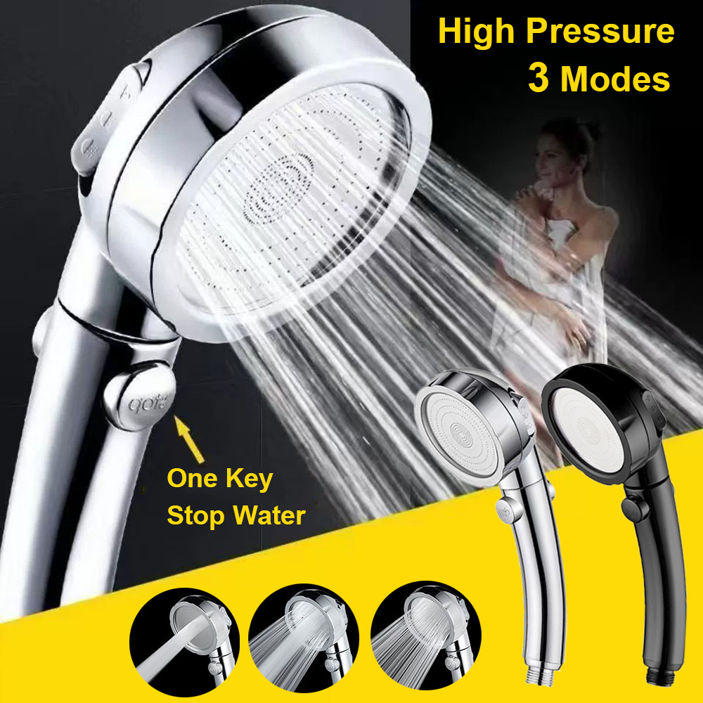 Насадка для душа для ванной ко – обзор и цена Home Bathroom Taps