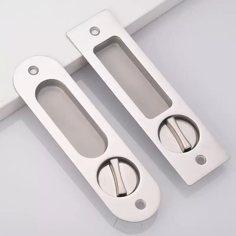 Домашний многофункциональный з – обзор и цена Home Bathroom Door