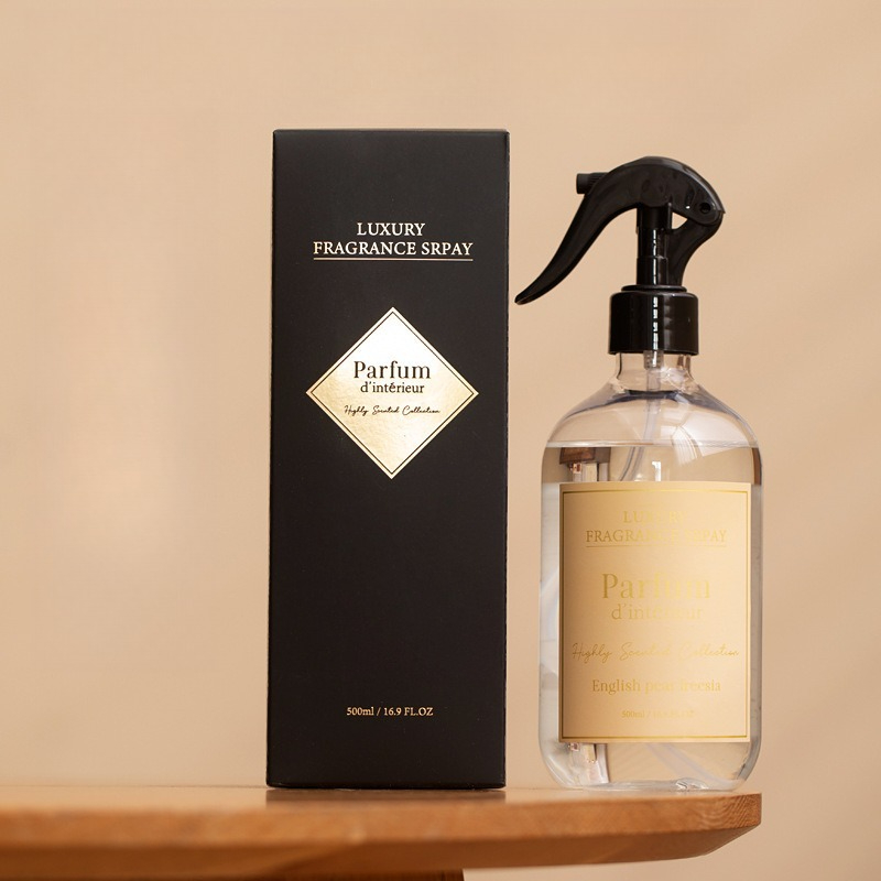 Спрей для устранения запахов,  – обзор и цена Home Bathroom Freshener