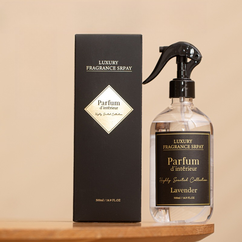 Спрей для устранения запахов,  – обзор и цена Home Bathroom Freshener