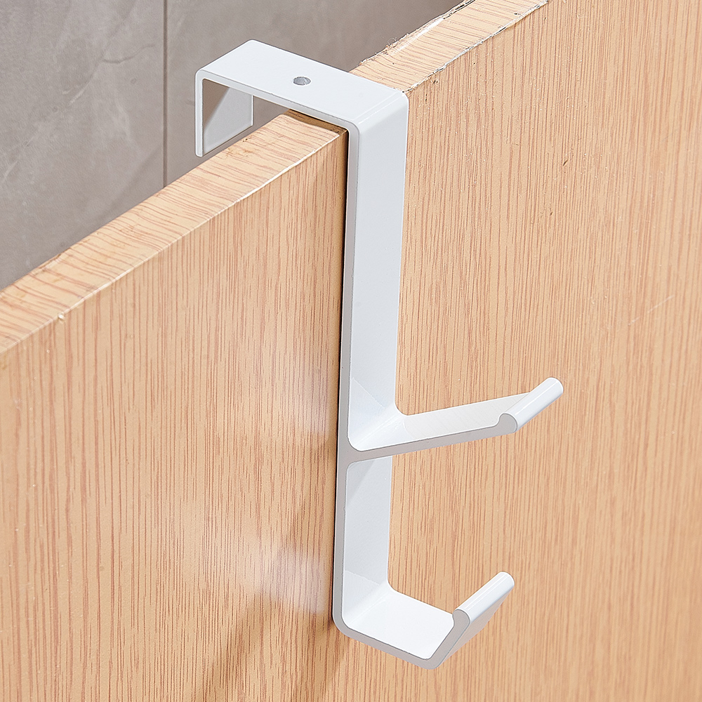 Крючки над дверью, крючки для  – обзор и цена Home Bathroom Door