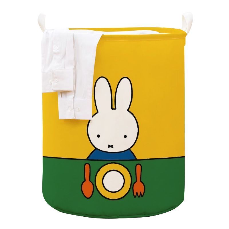 Корзина для грязного белья Kaw – обзор и цена Home Edit Bathroom Storage