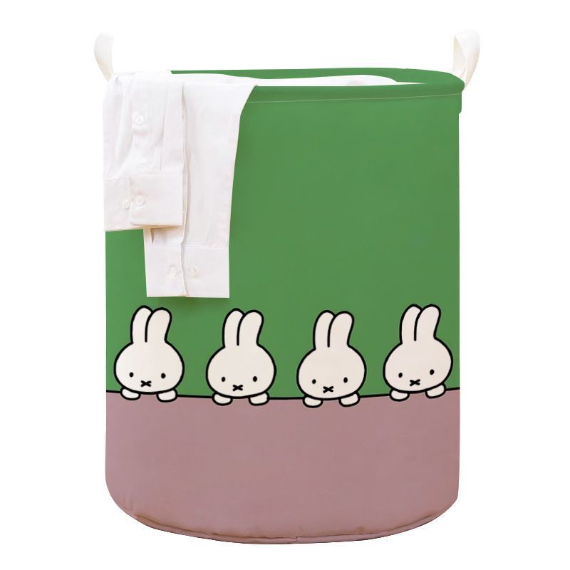 Корзина для грязного белья Kaw – обзор и цена Home Edit Bathroom Storage