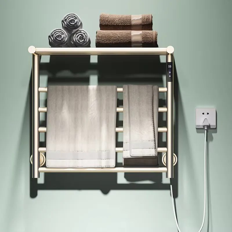 Современный электрический поло – обзор и цена Towel Warmer Electric