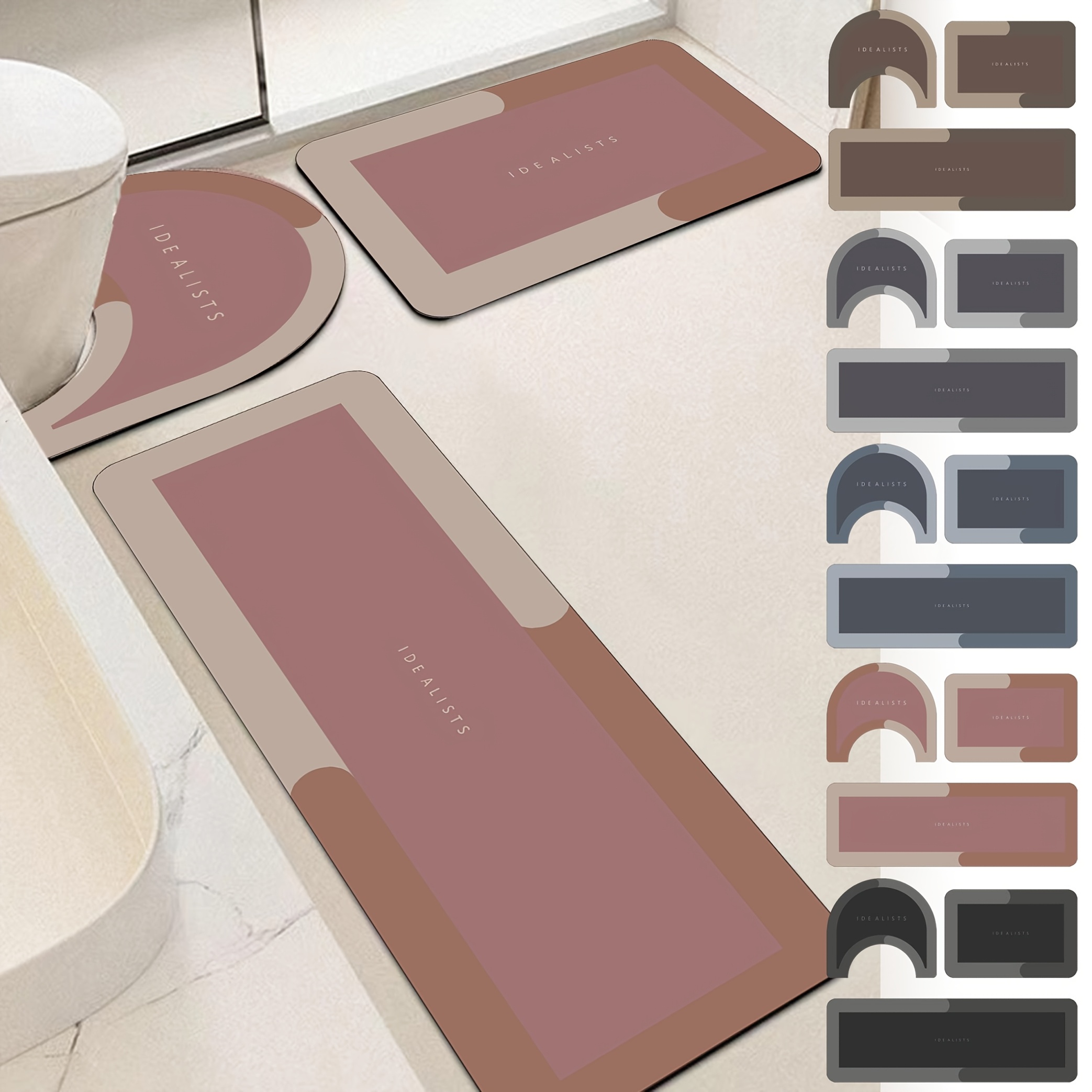 Современный минималистичный на – обзор и цена Home Made Bathroom Vanity